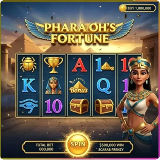 top1toto preview utama