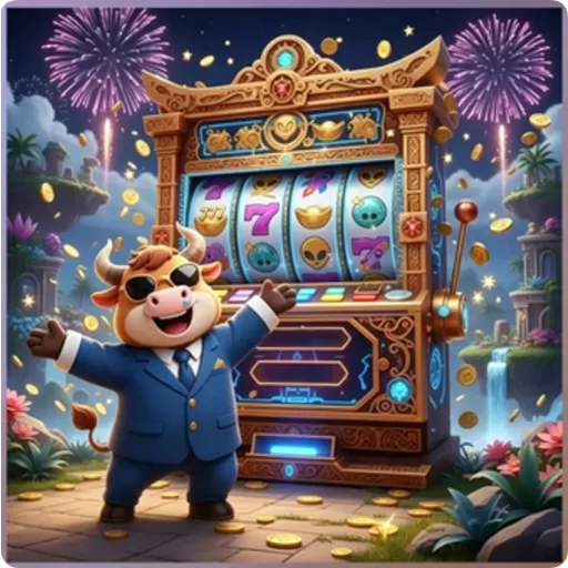 Pembaruan top1toto APK: Versi Terbaru dan Catatan Perubahan