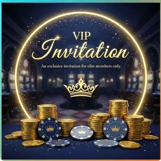 Keamanan top1toto: Periksa Tautan, APK, dan Risiko Situs Tiruan